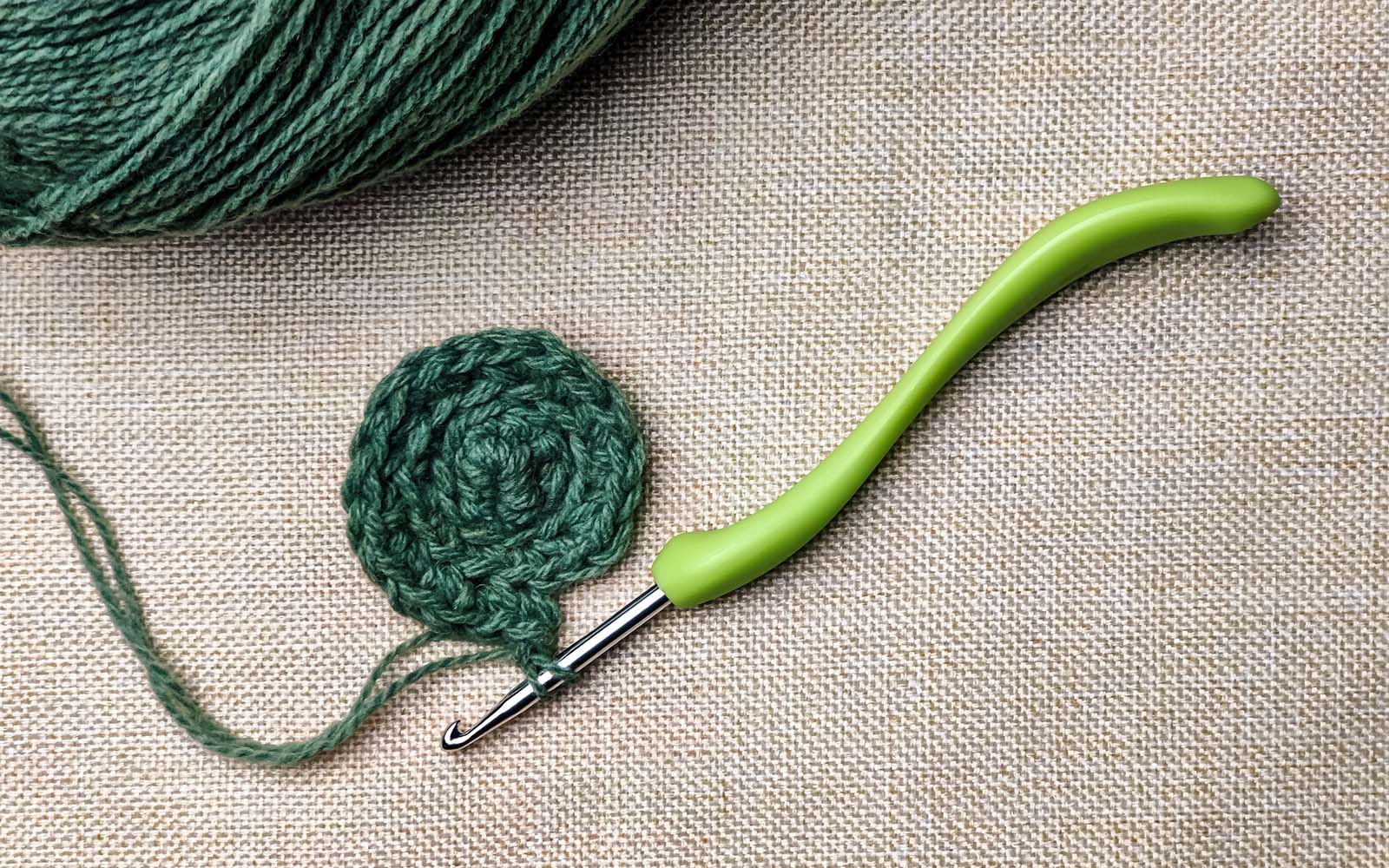 တိုင်တို၊ တိုင်လတ်ထိုးနည်း